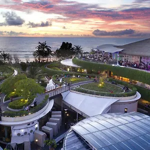 Yello Kuta Beachwalk Bali Endonezya