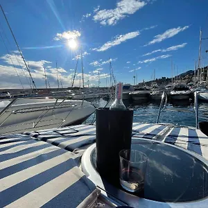 https://bea-boat-charter.fr-provencehotel.com