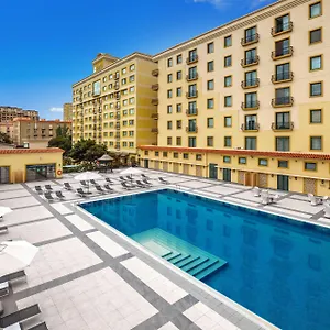 Hyatt Regency Azerbaycan