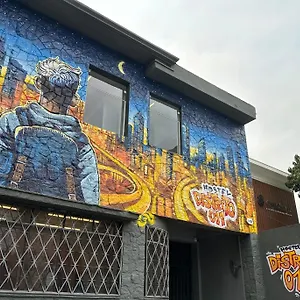 011 São Paulo