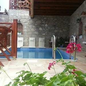 Amazon Petite Palace Türkiye