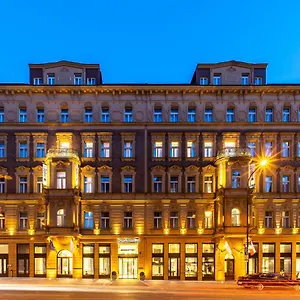 Radisson Blu Otel